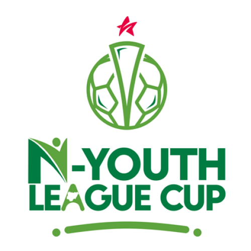 NYLC 2025/2026(U19)